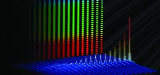 A-new-ultrafast-laser-emits-pulses-of-light-30-billion-times-a-second-2
