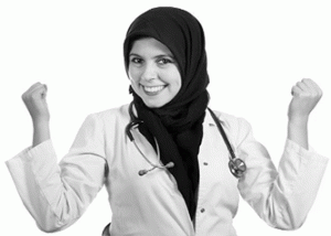 Choosing the Right Career for Women By Fahmida Mehreen