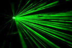 A-new-ultrafast-laser-emits-pulses-of-light-30-billion-times-a-second-1