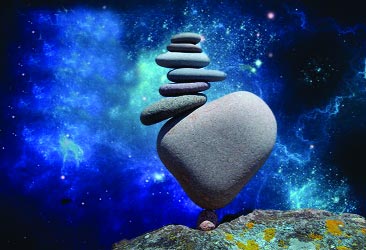 Balancing-Our-Inner-and-Outer-Worlds-1