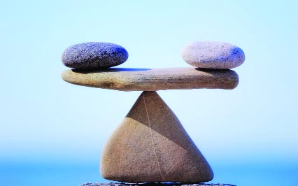 Balancing-Our-Inner-and-Outer-Worlds--2